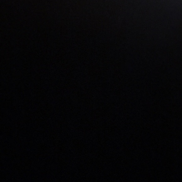 Meet the Posher Other - Meet your Posher, Yeet